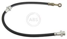 A.B.S. ALL BRAKE SYSTEMS BV. SL 5560